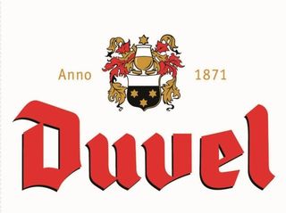 Cerveja Duvel o,33 