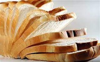 თეთრი პური