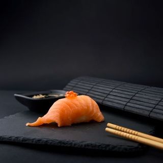 საკე ნიგირი