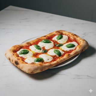 Margherita