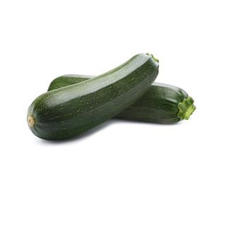 Calabasin 500 gm aprox