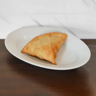 I nostri Samosa (1pz)