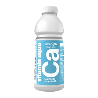 Vitamin Aqua