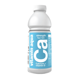 Vitamin Aqua