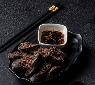 Сундя  (200гр)