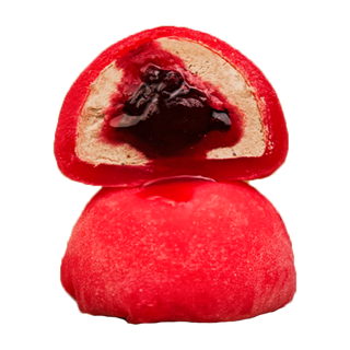 Моті Вишня Шоколад (55г)