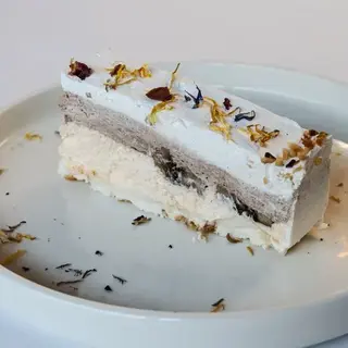 Dženitina torta