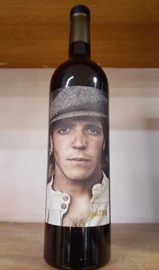 Vino Matsu El Picaro (75 Cl.)