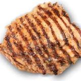 Пилешка пържола (200г)