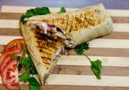Шаурма Класична (500г)