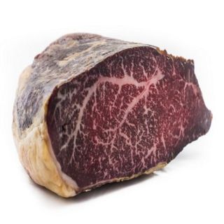 Cecina Selección Origen