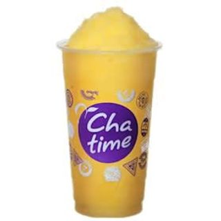 Смути с Манго