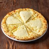 საფირმო ხაჭაპური დიდი