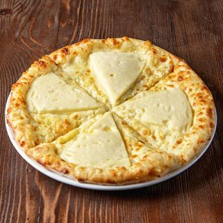 საფირმო ხაჭაპური დიდი