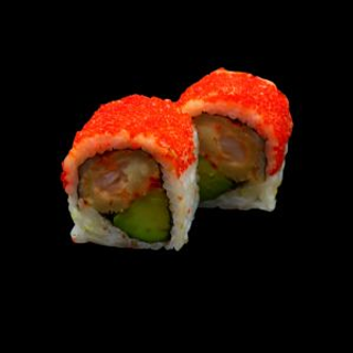  Eby Tobiko   