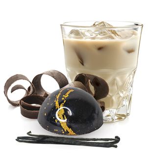 Likier irish cream (13g)