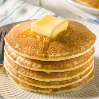 Sleak BreakFast