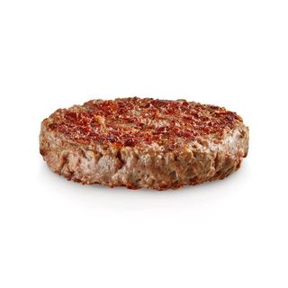 Extra carne vita Black Angus mică