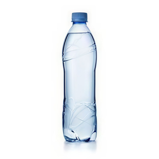 Água 500ml