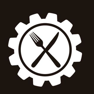 Maxi Burger Bufalvent 2020 (200 G.)