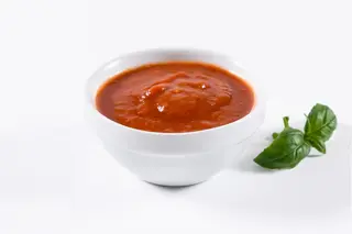 Sos dulce - 80 ml