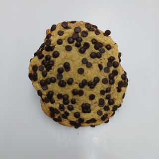 American Cookie