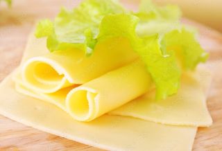 кашкавал (50г)