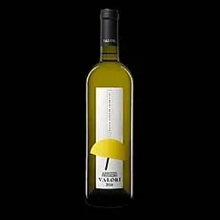 Pecorino