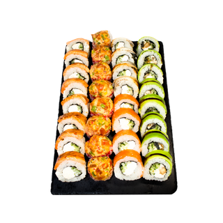 Сет СУПЕР ХІТ  1030г\32шт