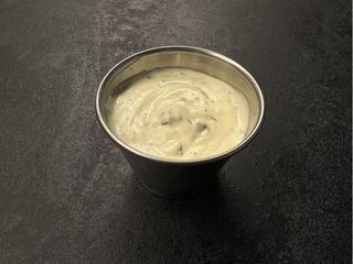 Соус Тар-тар (50г)