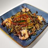 ՖՆՍԵ ԾՈՎԱԽԵՑԳԵՏԻՆՈՎ