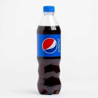 Pepsi (0,5 л.)