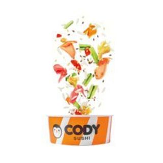 Crea La Tua Pokè Normal