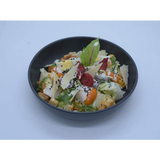  Salade Cesar 