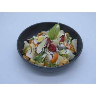  Salade Cesar 