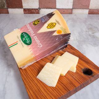 Grana Padano  200 g