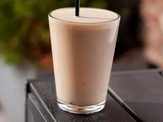 Pina colada