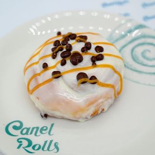 Roll Conguitos (1 Ud.)