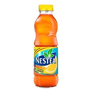 Холодний чай Nestea (500мл)