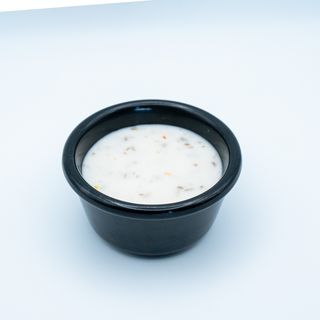 Mostaza clásica (50 ml.)