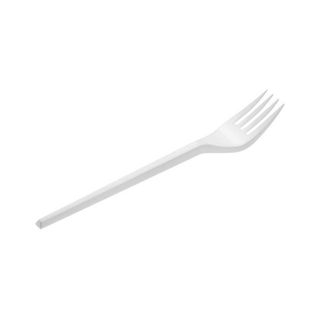 Tenedor