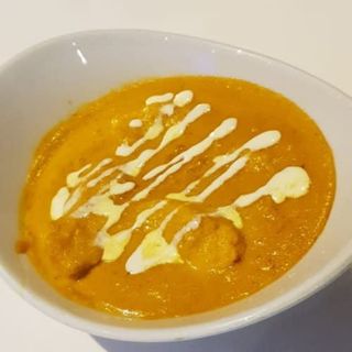 Korma 