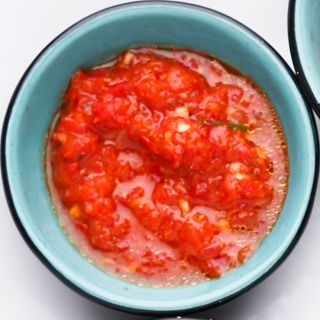 Аджика з цицаком (30 г)