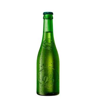 Alhambra Reserva 1925 33 cl.