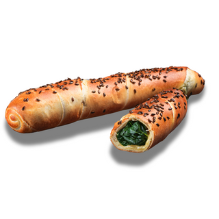 Spinacio