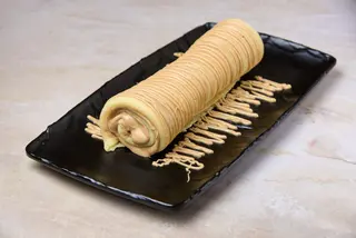 Kinder Bueno