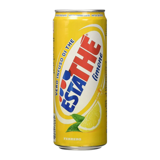 Estathé limone 33 cl