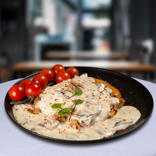 Cotlet a la Chef  400g