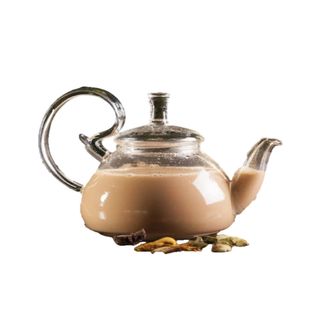 Чай "Масала", 400мл