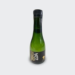 Sake Nomo (20 cl.)
